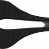 SELLE ITALIA SLR Boost 3D Kit Selle Superflow