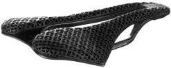 SELLE ITALIA SLR Boost 3D Kit Selle Superflow -Vélos Soldes selle italia 308180 001 20119734 SLR Boost 3D Kit Superflow Sattel 3