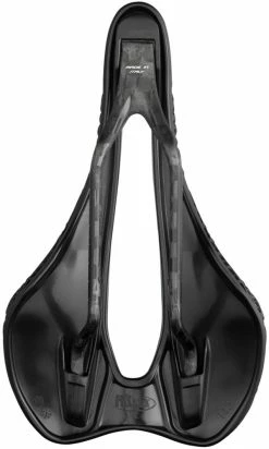 SELLE ITALIA SLR Boost 3D Kit Selle Superflow -Vélos Soldes selle italia 308180 001 20119734 SLR Boost 3D Kit Superflow Sattel 4