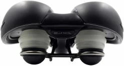 Selle Royal Selle Relaxée Respiro -Vélos Soldes selle royal 8021890575104 20120799 Respiro Relaxed Sattel 4