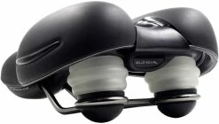 Selle Royal Selle Relaxée Respiro -Vélos Soldes selle royal 8021890575104 20120799 Respiro Relaxed Sattel 5