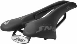 Selle SMP Selle VT20 -Vélos Soldes selle smp ZSTT01VT20 NE VT20 Sattel 2