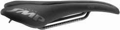 Selle SMP Selle VT20 -Vélos Soldes selle smp ZSTT01VT20 NE VT20 Sattel 4