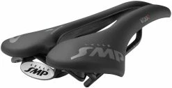 Selle SMP Selle VT20C Gel -Vélos Soldes selle smp ZSTT01VT20CGEL20120534 VT20C Gel Sattel 2
