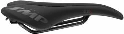 Selle SMP Selle VT20C Gel -Vélos Soldes selle smp ZSTT01VT20CGEL20120534 VT20C Gel Sattel 6