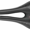 Selle SMP Selle Well Gel