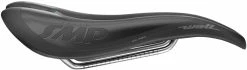 Selle SMP Selle Well Gel -Vélos Soldes selle smp ZSTT02WELLGELNESM Well Gel Sattel 3