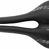 Selle SMP Selle Well M1
