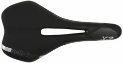 SELLE ITALIA Selle X3 Flow Road