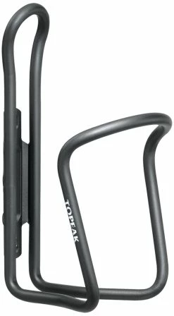 Topeak Shuttle Cage AL Porte-bidon