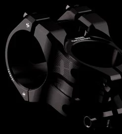 Sixpack Racing Potence Emil Johansson Signature -Vélos Soldes sixpack racing 198000 20114434 Emil Johansson Signature Vorbau 2