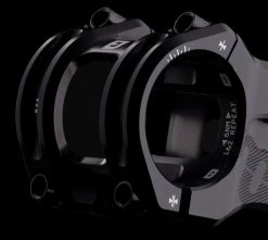 Sixpack Racing Potence Emil Johansson Signature -Vélos Soldes sixpack racing 198000 20114434 Emil Johansson Signature Vorbau 3