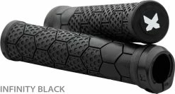 Sixpack Racing Poignées Z-Trix PA 8 Sixpack Racing Poignées Z-Trix PA -Vélos Soldes sixpack racing 20119213 Z Trix PA Griffe 373202 3