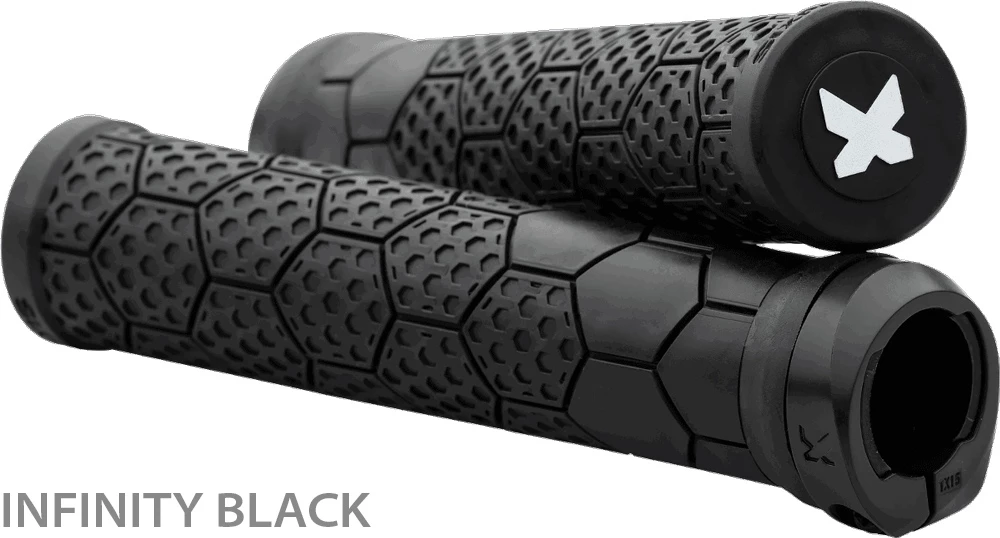 Sixpack Racing Poignées Z-Trix PA 3 Sixpack Racing Poignées Z-Trix PA – Image 3