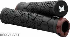 Sixpack Racing Poignées Z-Trix PA 10 Sixpack Racing Poignées Z-Trix PA -Vélos Soldes sixpack racing 20119213 Z Trix PA Griffe 373202 5