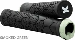 Sixpack Racing Poignées Z-Trix PA 11 Sixpack Racing Poignées Z-Trix PA -Vélos Soldes sixpack racing 20119213 Z Trix PA Griffe 373202 6