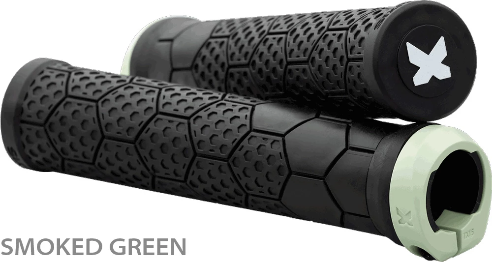 Sixpack Racing Poignées Z-Trix PA 6 Sixpack Racing Poignées Z-Trix PA – Image 6