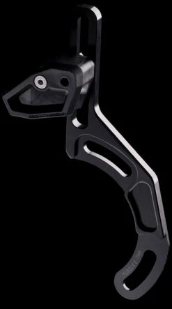 Sixpack Racing Vertic ISCG 05 Guide-chaîne Supérieur -Vélos Soldes sixpack racing 231740 Vertic ISCG 05 obere Kettenfuhrung 4