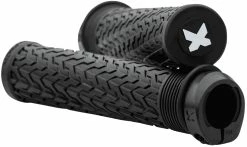 Sixpack Racing Poignées S-Trix CF