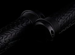 Sixpack Racing Poignées S-Trix CF 7 Sixpack Racing Poignées S-Trix CF -Vélos Soldes sixpack racing 293050 20110575 Griffe S Trix CF 3