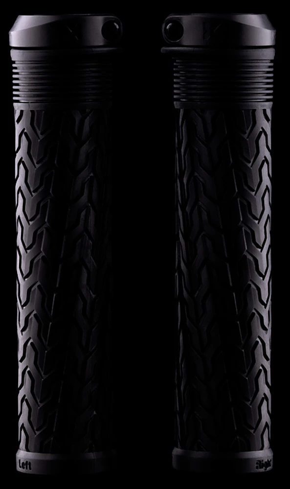 Sixpack Racing Poignées S-Trix CF 5 Sixpack Racing Poignées S-Trix CF – Image 5