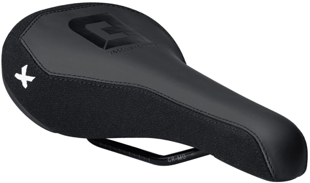 Sixpack Racing EJ - Selle De Dirtbike Emil Johansson Signature 1 Sixpack Racing EJ - Selle De Dirtbike Emil Johansson Signature