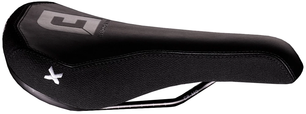 Sixpack Racing EJ - Selle De Dirtbike Emil Johansson Signature 2 Sixpack Racing EJ - Selle De Dirtbike Emil Johansson Signature – Image 2