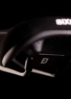 Sixpack Racing EJ - Selle De Dirtbike Emil Johansson Signature 8 Sixpack Racing EJ - Selle De Dirtbike Emil Johansson Signature -Vélos Soldes sixpack racing 872012 EJ Emil Johansson Signature Dirtbike Sattel 4