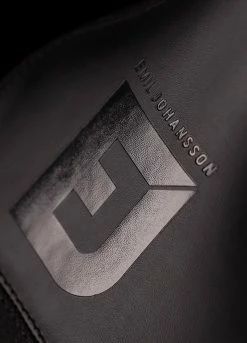 Sixpack Racing EJ - Selle De Dirtbike Emil Johansson Signature 9 Sixpack Racing EJ - Selle De Dirtbike Emil Johansson Signature -Vélos Soldes sixpack racing 872012 EJ Emil Johansson Signature Dirtbike Sattel 5