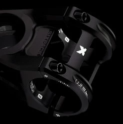 Sixpack Racing Your Part Millenium Ø35mm Potence -Vélos Soldes sixpack racing Your Part Millenium O35mm Vorbau 197003 4