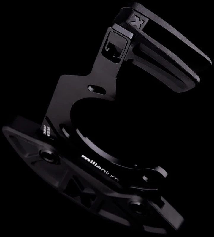 Sixpack Racing Guide-chaîne Millenium ISCG 05 3 Sixpack Racing Guide-chaîne Millenium ISCG 05 – Image 3