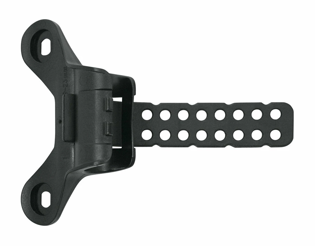 SKS Germany Mini-pompe Injex Lite Zoom 2 SKS Germany Mini-pompe Injex Lite Zoom – Image 2