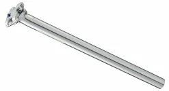 RITCHEY Tige De Selle Classic Zero 350mm