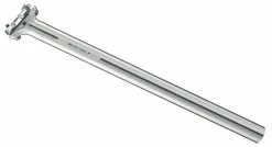 RITCHEY Tige De Selle Classic Zero 350mm -Vélos Soldes sp classic zero side