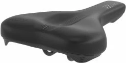 Sqlab 601 Selle Ergolux -Vélos Soldes sqlab 601 Ergolux Sattel 4
