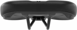 Sqlab 601 Selle Ergolux -Vélos Soldes sqlab 601 Ergolux Sattel 5