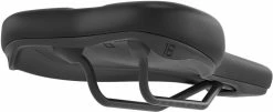 Sqlab 601 Selle Ergolux -Vélos Soldes sqlab 601 Ergolux Sattel 6