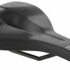 Sqlab 610 Selle Ergolux 2.0