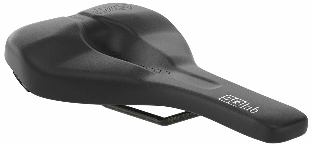 Sqlab 610 Selle Ergolux 2.0 1 Sqlab 610 Selle Ergolux 2.0