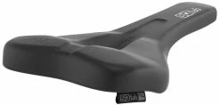 Sqlab 610 Selle Ergolux 2.0 8 Sqlab 610 Selle Ergolux 2.0 -Vélos Soldes sqlab sattel 610 ergolux 2 0 03