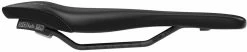 Sqlab 611 Selle Ergowave Active 2.1 -Vélos Soldes sqlab sattel 611 ergowave active 2 1 2
