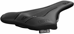 Sqlab 611 Selle Ergowave Active 2.1 -Vélos Soldes sqlab sattel 611 ergowave active 2 1 3
