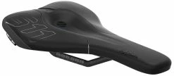 Sqlab 611 Selle Ergowave Carbon