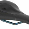 Sqlab 612 Selle Ergowave