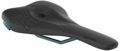 Sqlab 612 Selle Ergowave