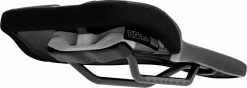 Sqlab 6OX Selle Ergowave Active 2.1 -Vélos Soldes sqlab sattel 6ox ergowave active 2 1 4