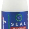 SQUIRT Seal BEADBLOCK 150ml