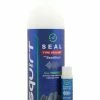 SQUIRT Seal BEADBLOCK DIY 1000ml