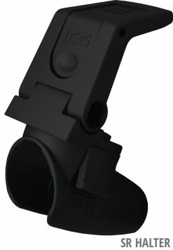 Abus Antivol à Câble Spiralé Racer 6412K/120 -Vélos Soldes sr bracket4fh4SvSh5Ij5I