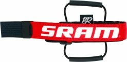 SRAM X01 Eagle DUB Groupe 12 Vitesses Boost 10-52 170mm + Tube Frame Strap -Vélos Soldes sram tube frame strap 00 7918 102 000